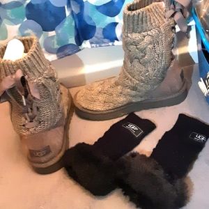 UGG Bundle